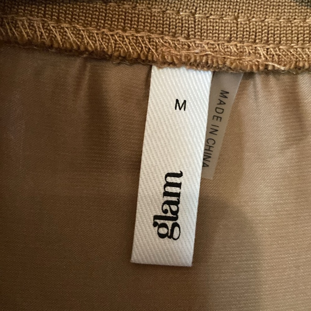 Jacket - Picture 3 of 6